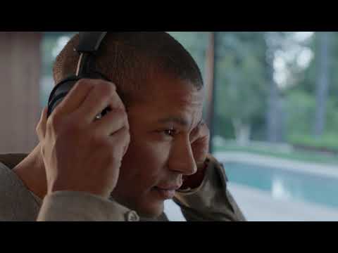 Mark Levinson No 5909 Premium High-Resolution Wireless ANC Headphones - Image 39