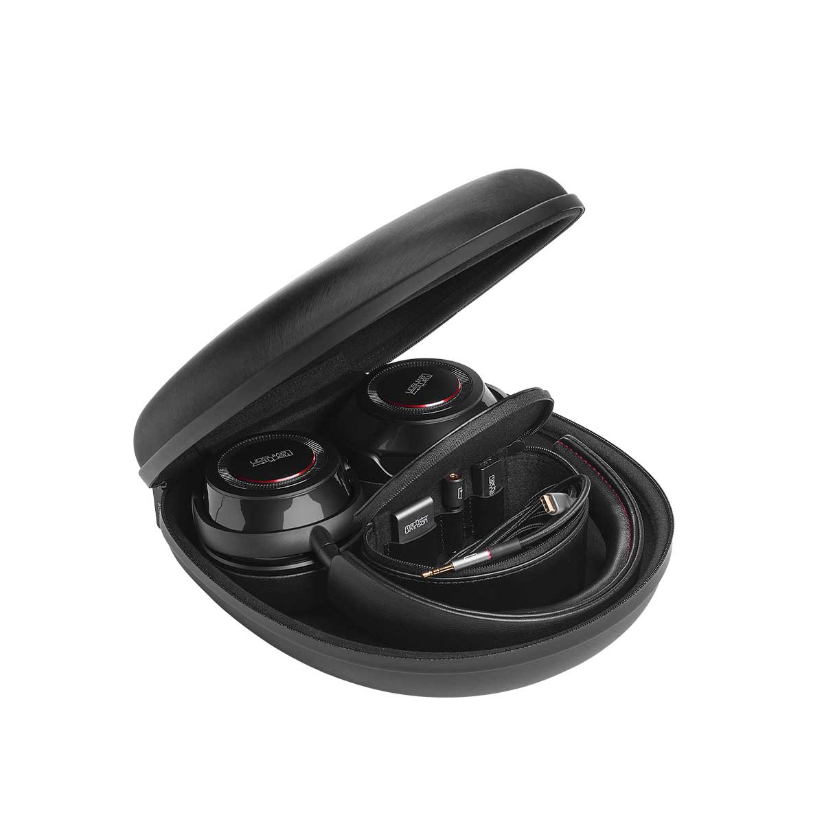 Mark Levinson No 5909 Premium High-Resolution Wireless ANC Headphones - Image 51