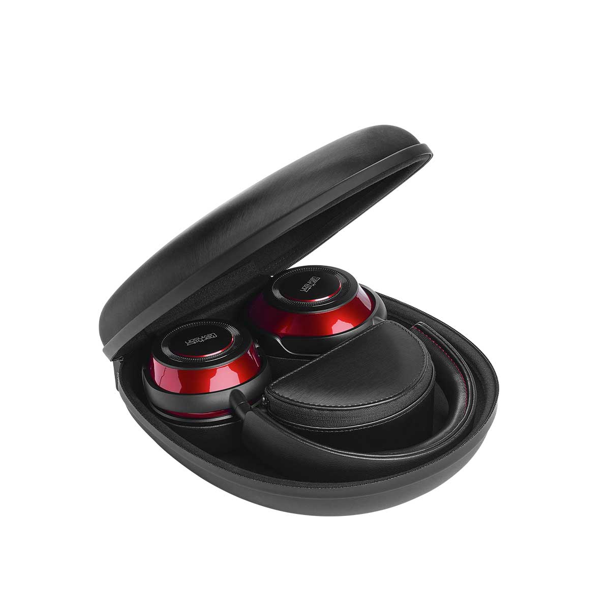 Mark Levinson No 5909 Premium High-Resolution Wireless ANC Headphones - Image 72