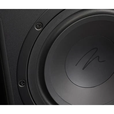 MartinLogan Dynamo 400D Subwoofer - Image 3