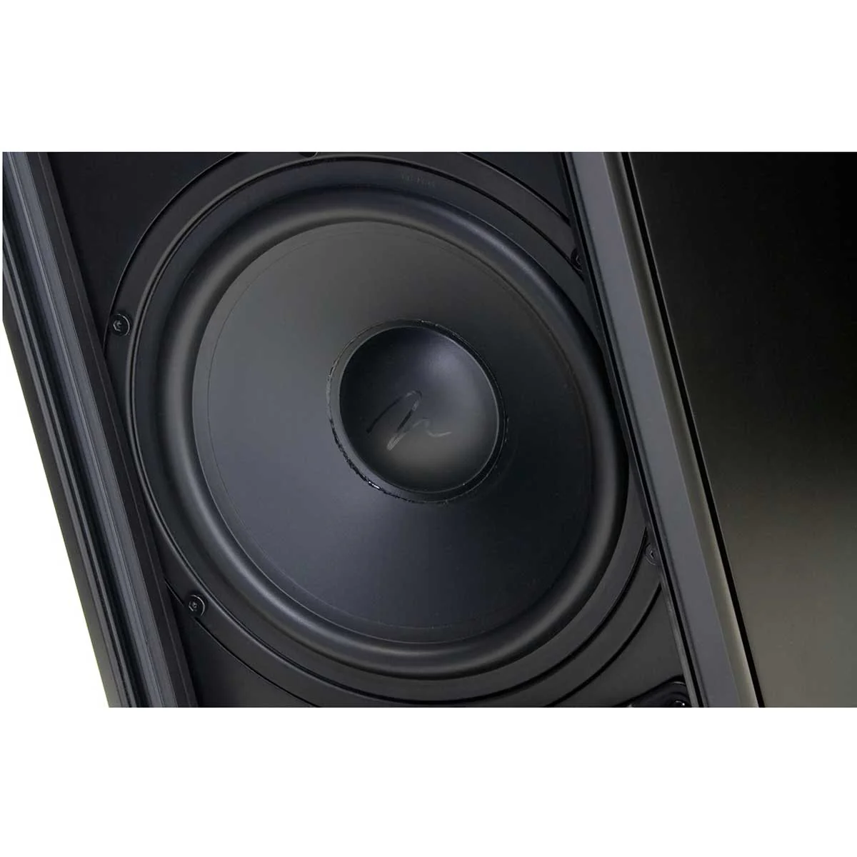 MartinLogan ElectroMotion ESL Floorstanding Front Speaker - Image 7