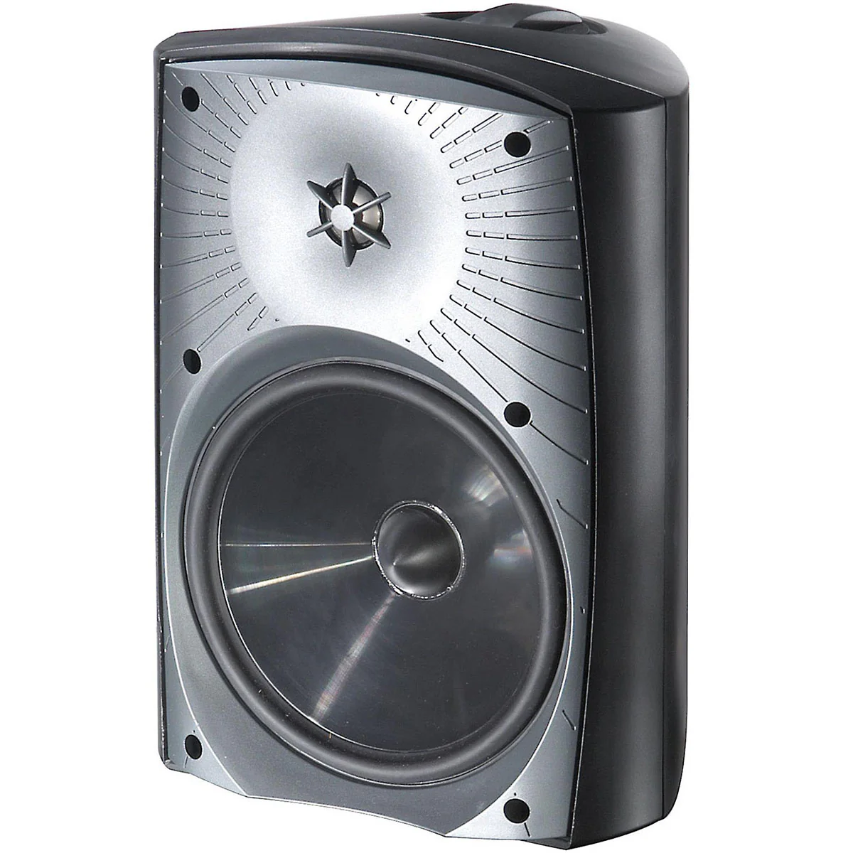 Martin Logan ML-75 All-Weather Speaker - Image 4