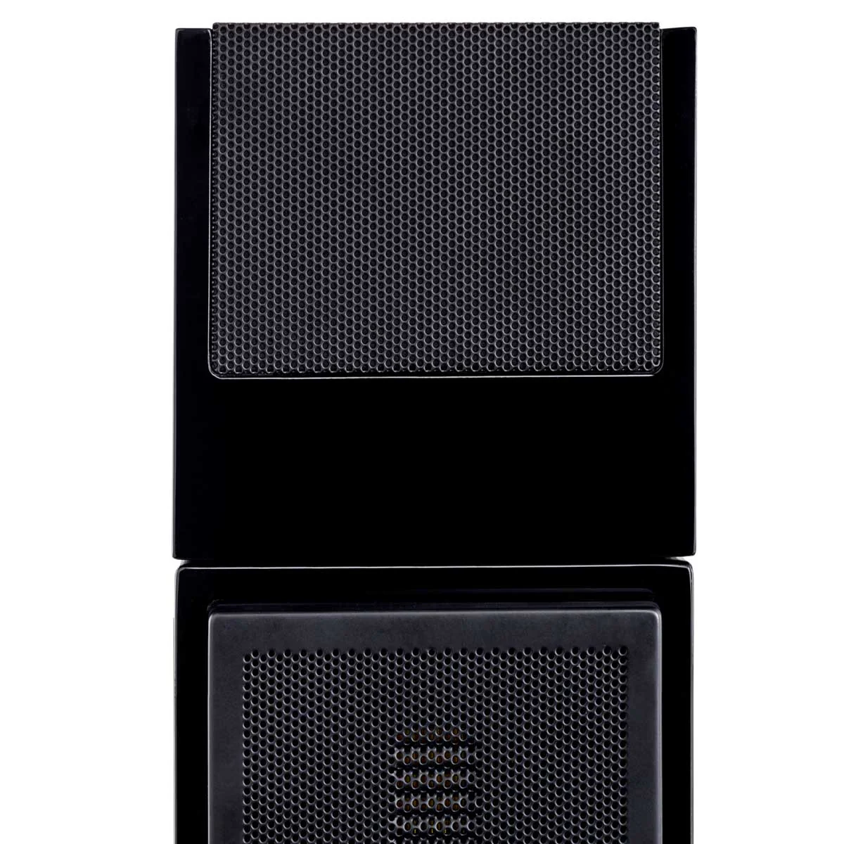 Martin Logan Motion AFX Dolby Atmos Enabled Surround Speakers - Pair - Image 3