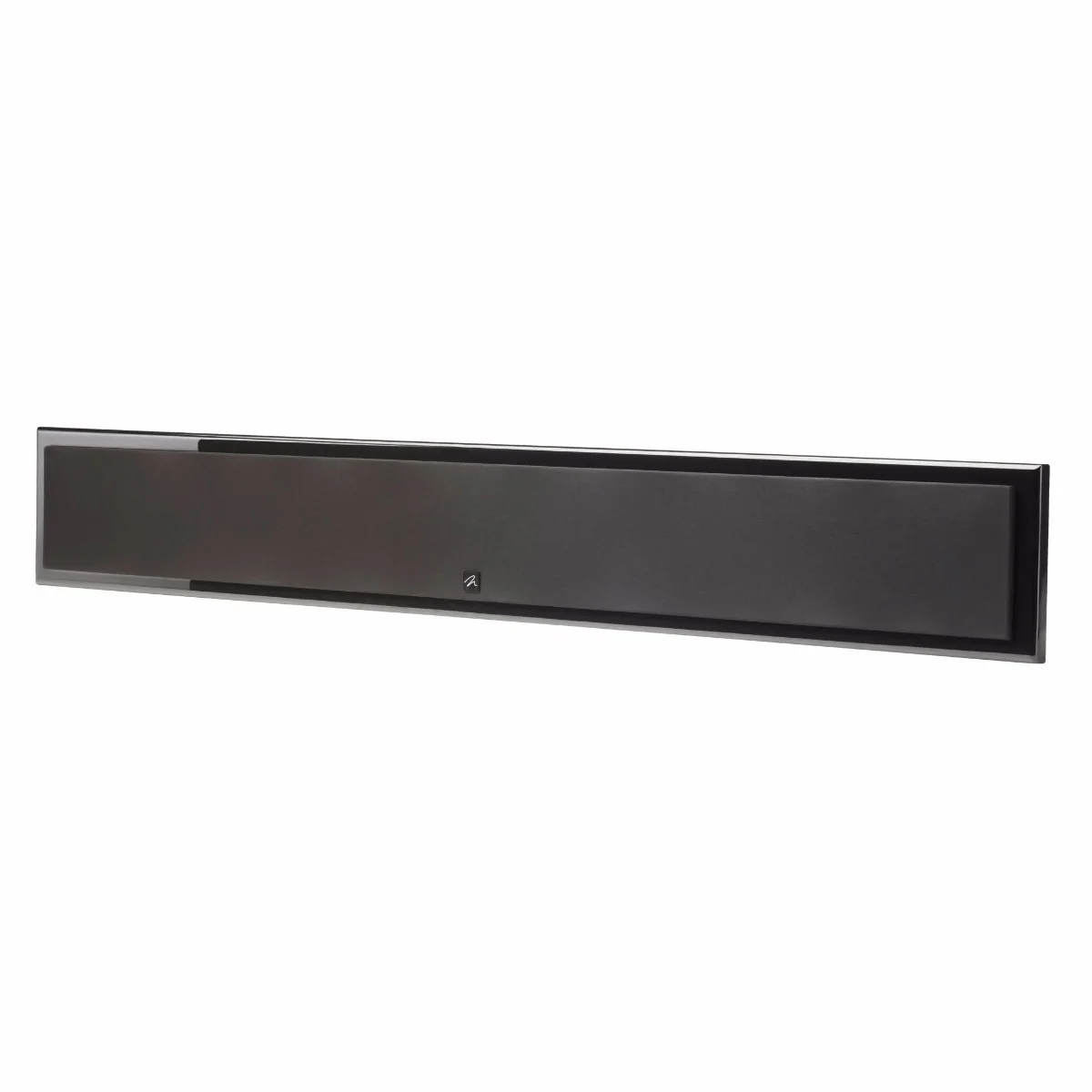 Martin Logan OPEN BOX Motion SLM X3 Soundbar - A Grade