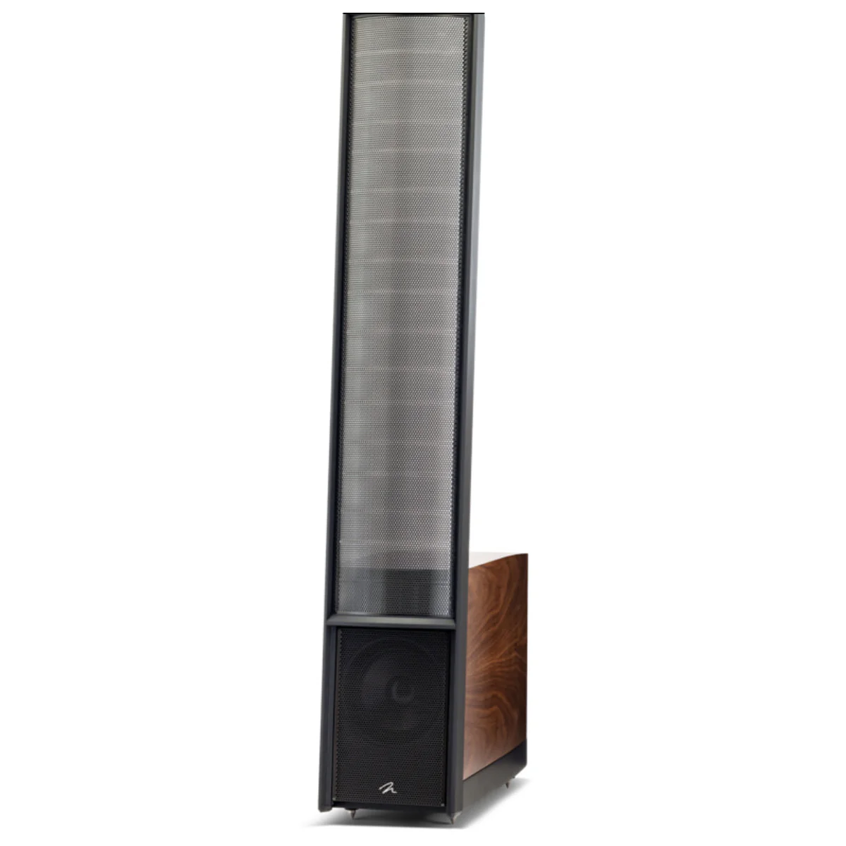 MartinLogan Classic ESL 9 Floorstanding Speaker - Image 2