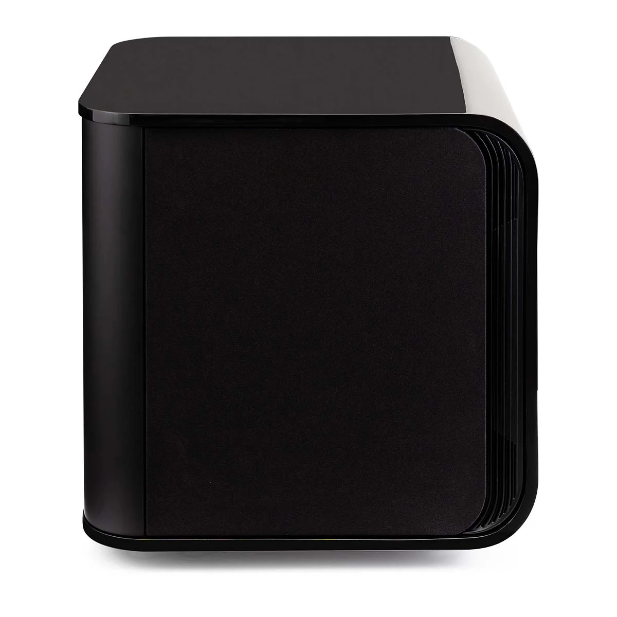 MartinLogan Depth 212 Subwoofer - Image 10