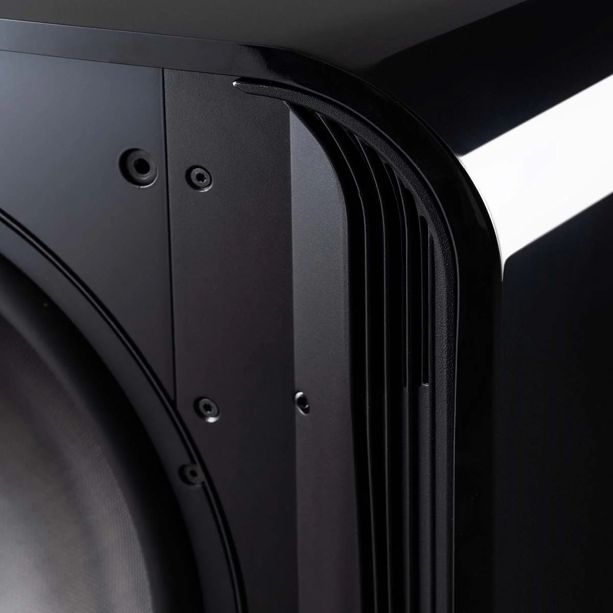 MartinLogan Depth 212 Subwoofer - Image 24