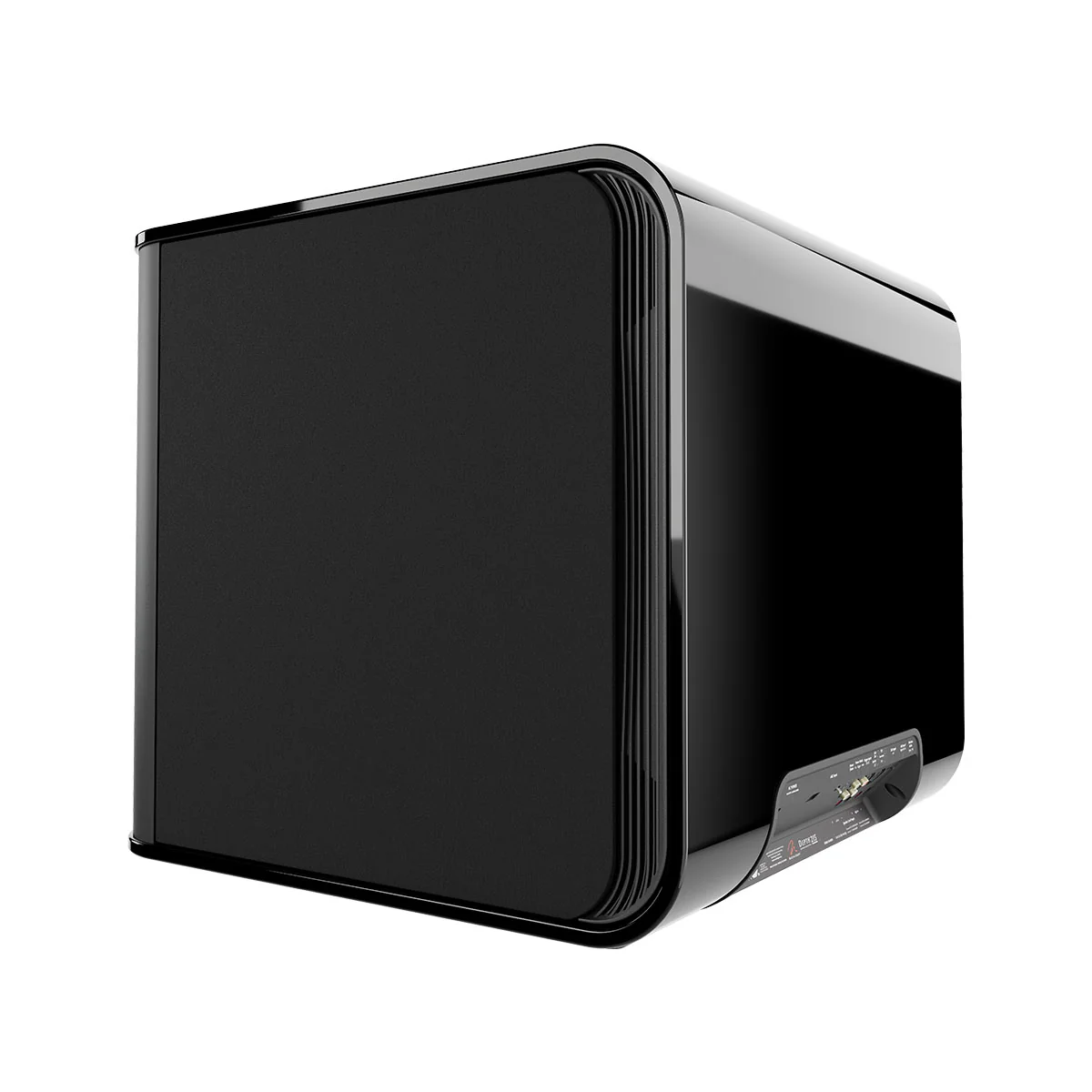 MartinLogan Depth 215 Subwoofer - Image 13
