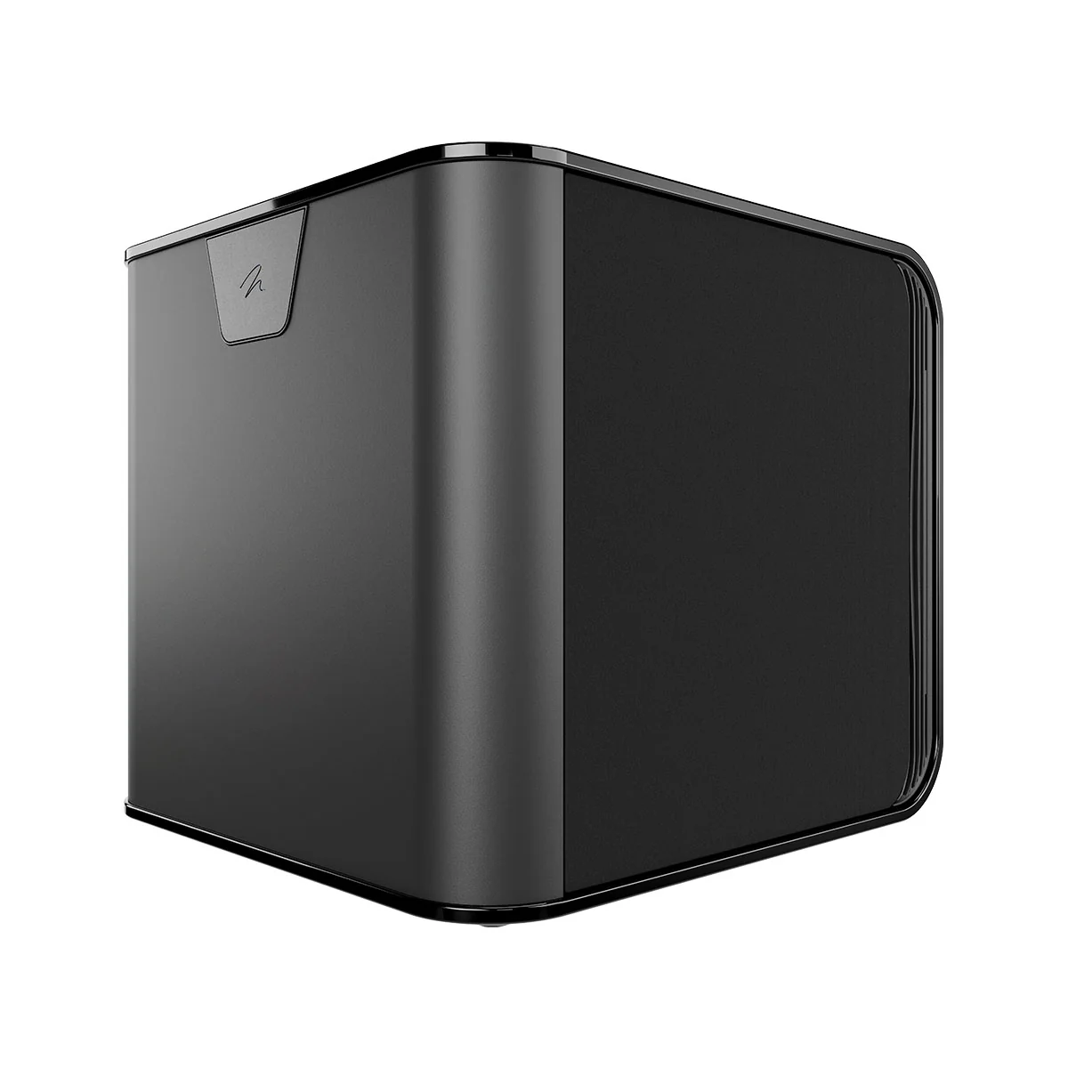 MartinLogan Depth 215 Subwoofer - Image 2