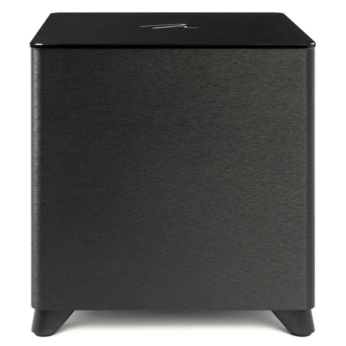 MartinLogan Dynamo Foundation 10 High-Resolution Subwoofer - Image 2