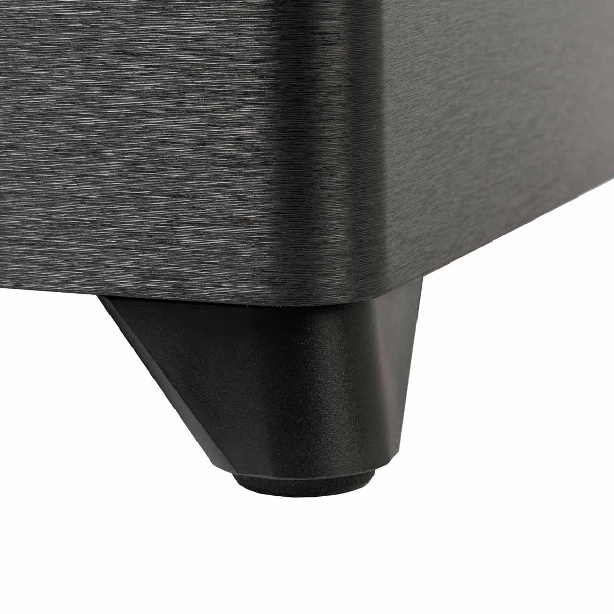 MartinLogan Dynamo Foundation 10 High-Resolution Subwoofer - Image 5