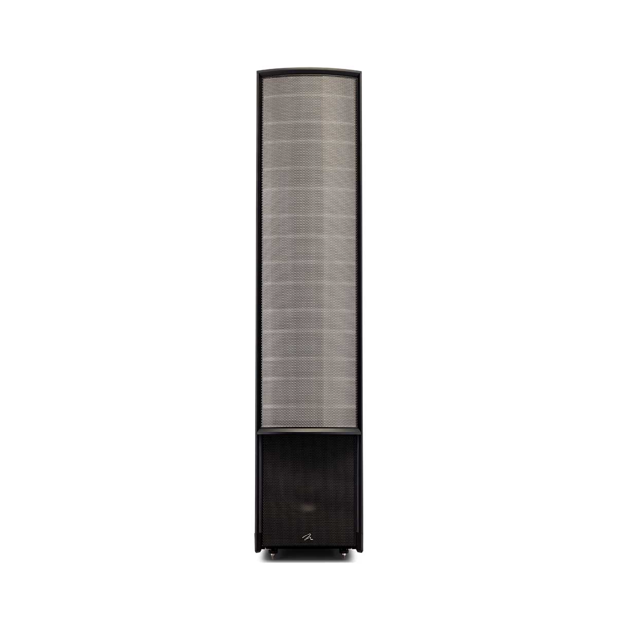 MartinLogan Expression ESL 13A Floorstanding Speaker - Image 15