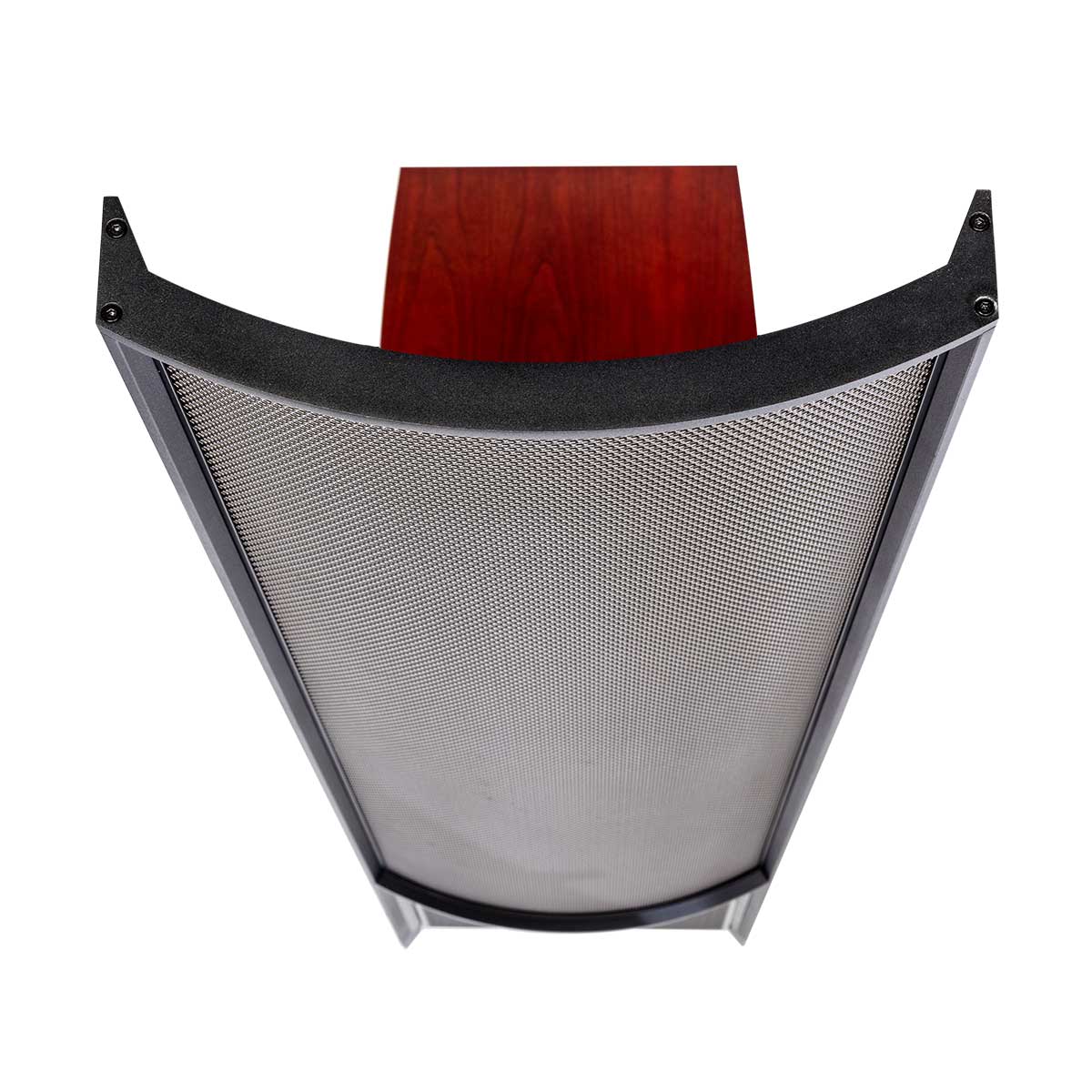 MartinLogan Expression ESL 13A Floorstanding Speaker - Image 19