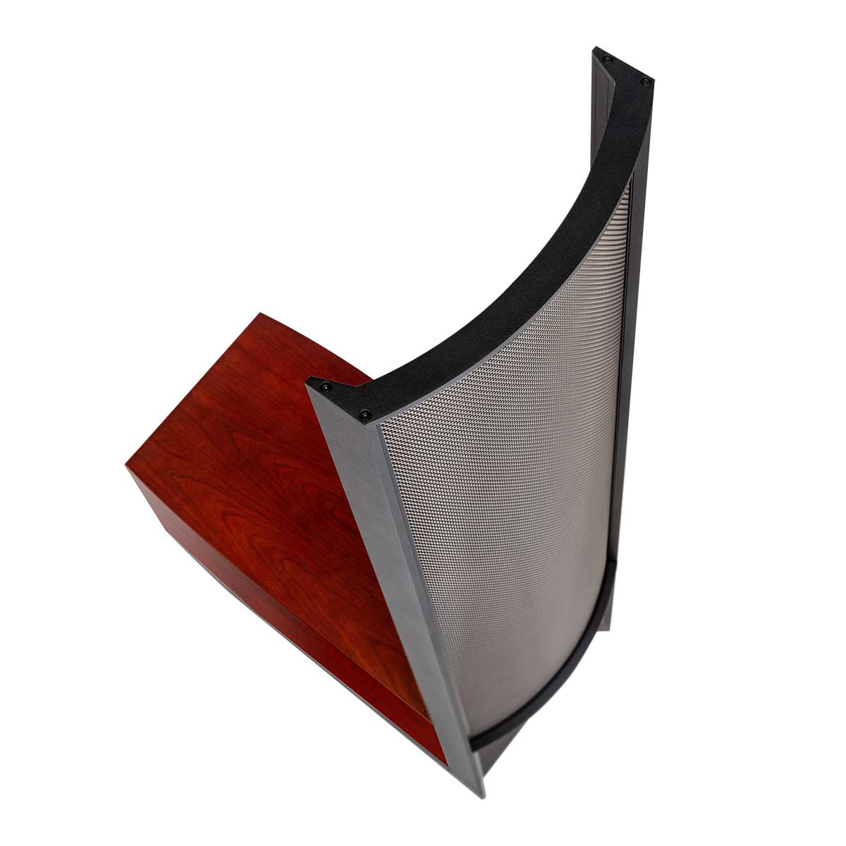 MartinLogan Expression ESL 13A Floorstanding Speaker - Image 20