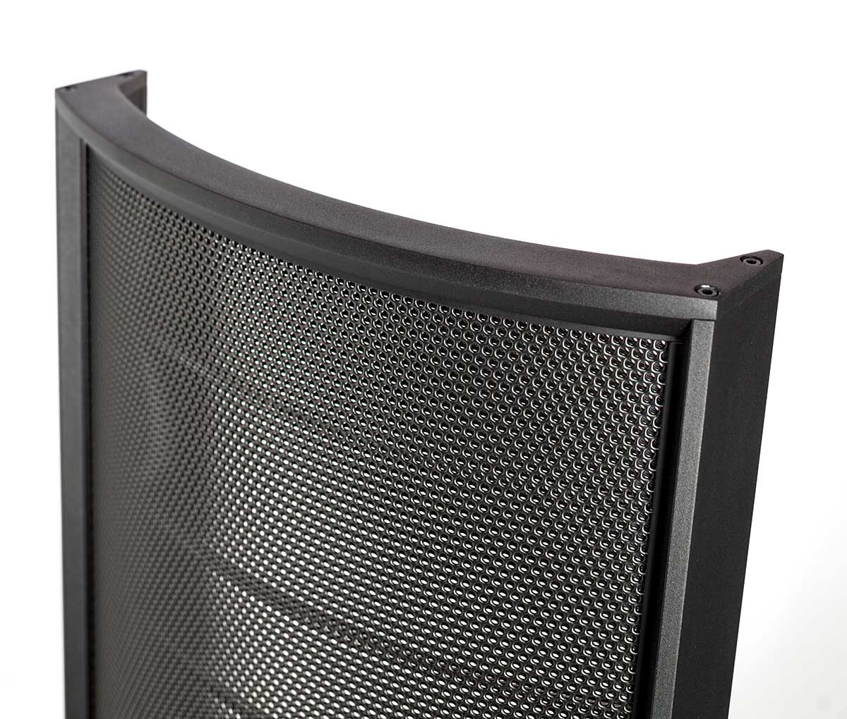 MartinLogan Expression ESL 13A Floorstanding Speaker - Image 48