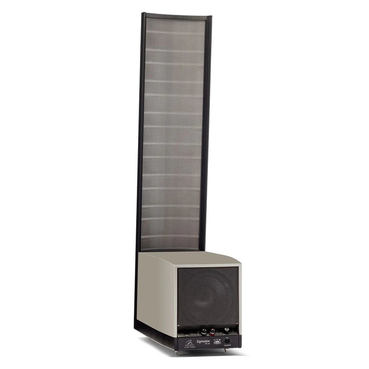 MartinLogan Expression ESL 13A Floorstanding Speaker - Image 53