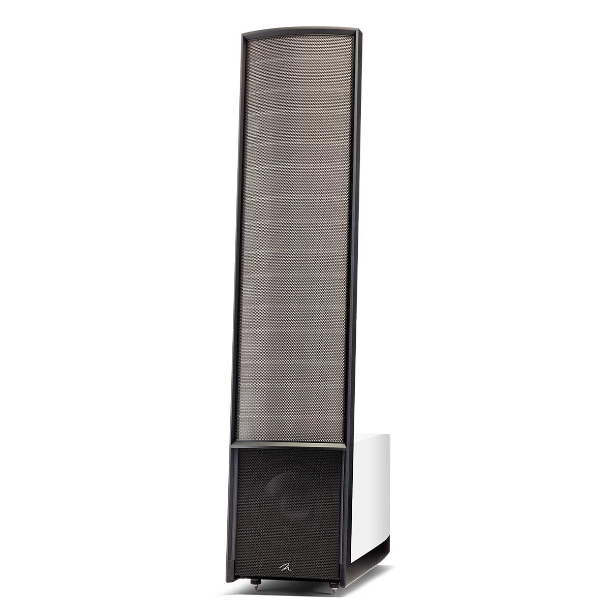 MartinLogan Expression ESL 13A Floorstanding Speaker - Image 70