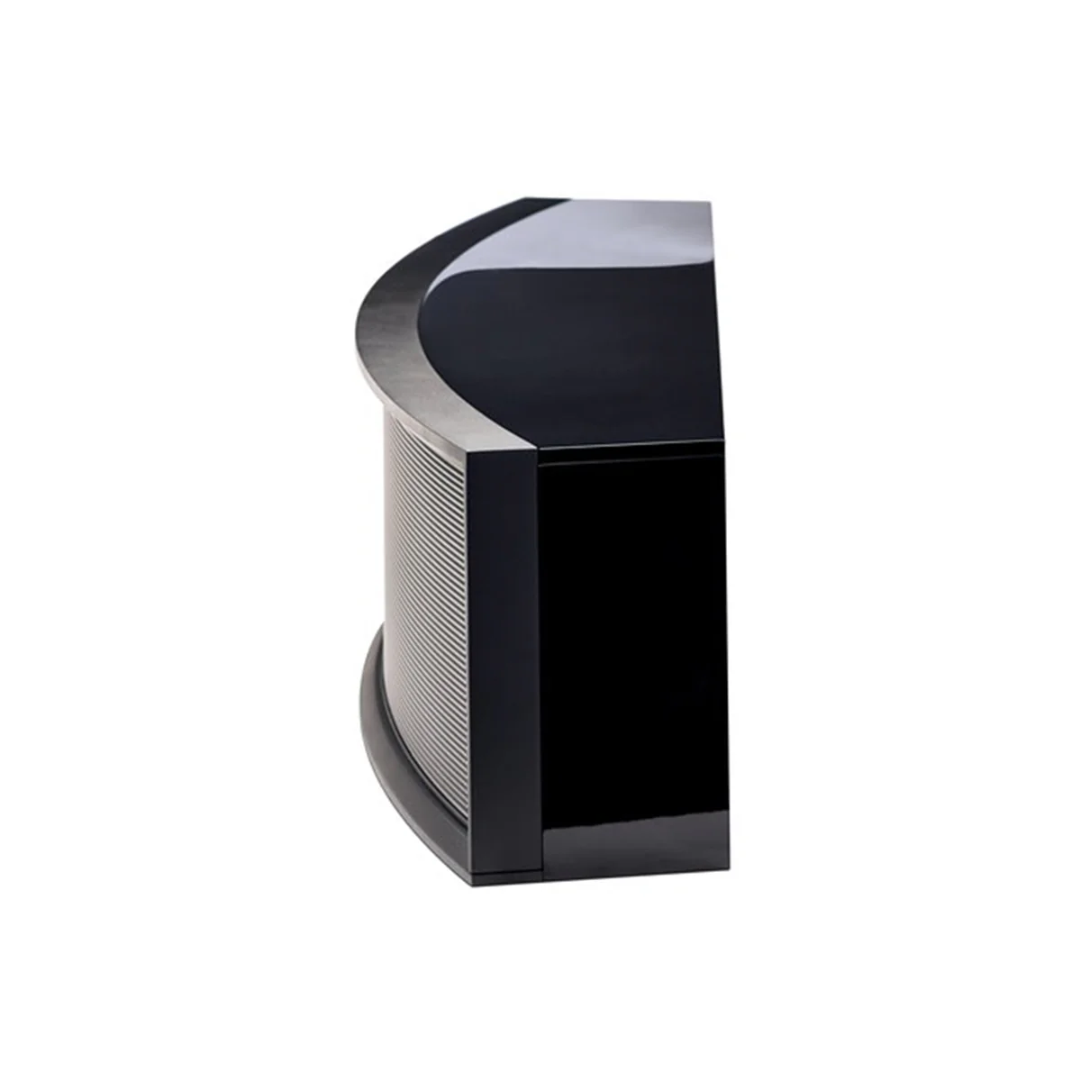 MartinLogan Focus ESL C18 Center Channel Speaker - Image 25