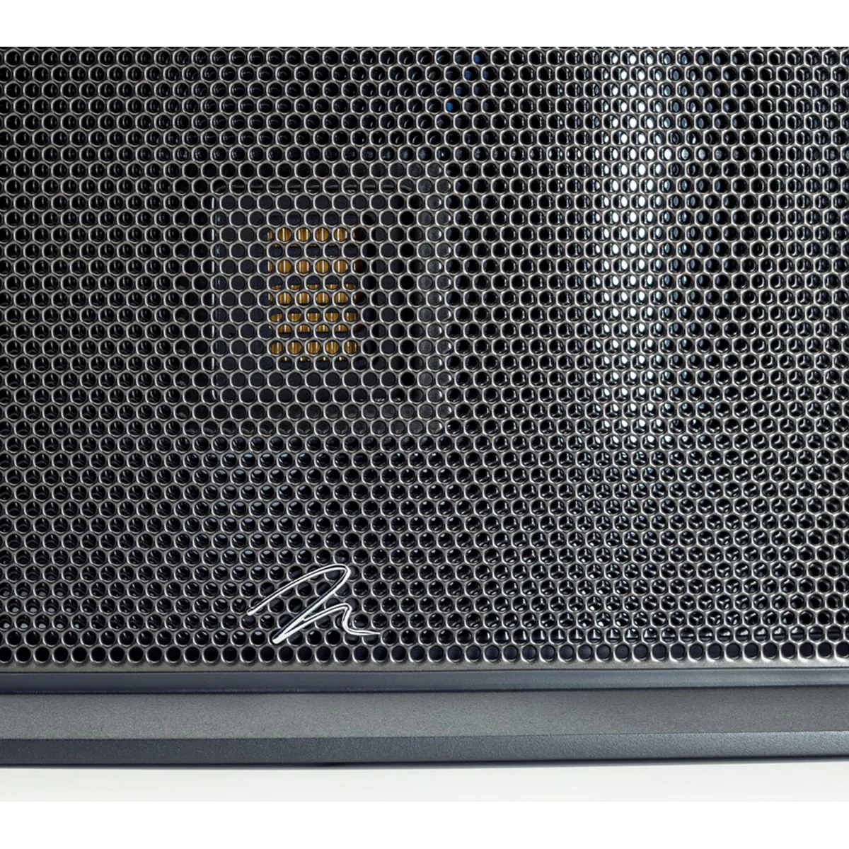 MartinLogan Focus ESL C18 Center Channel Speaker - Image 67