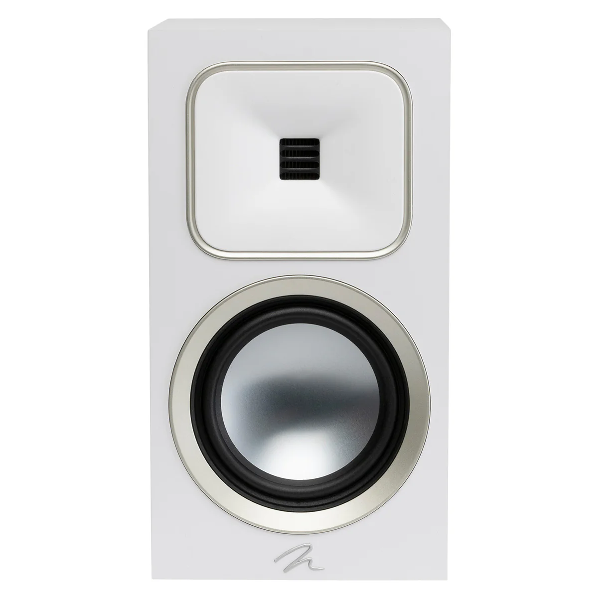 MartinLogan Foundation B1 Bookshelf Speaker - Each - Image 14