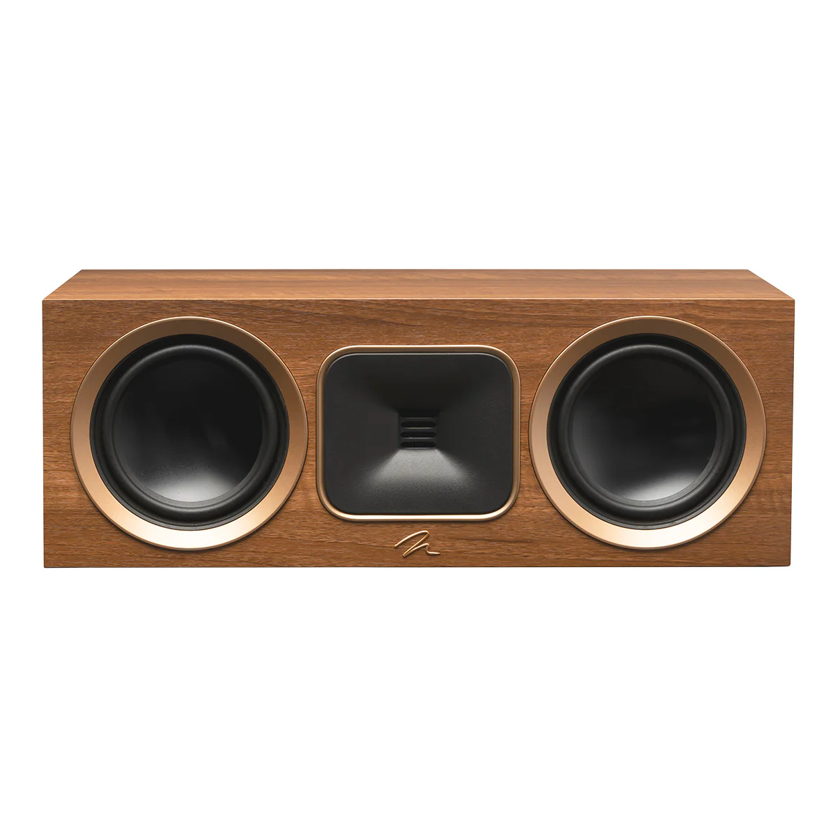 MartinLogan Foundation C1 Center Channel Speaker - Image 31