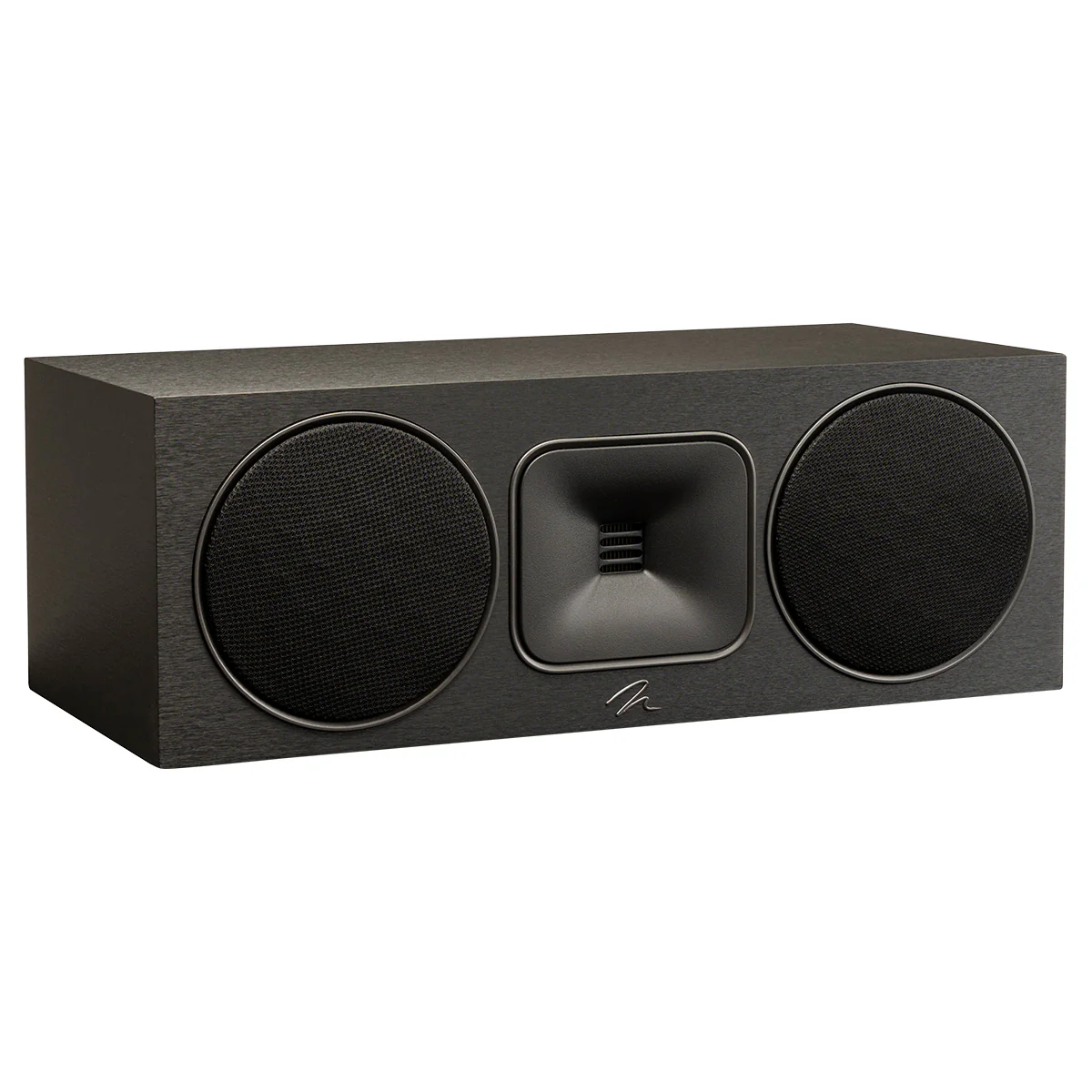 MartinLogan Foundation C1 Center Channel Speaker - Image 5