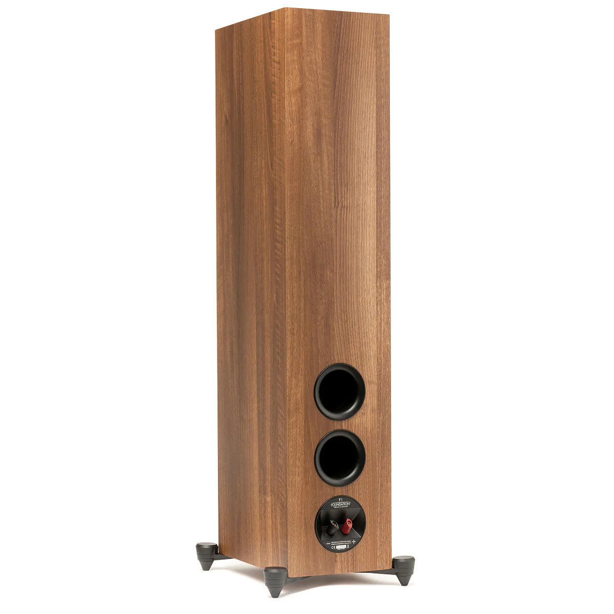 MartinLogan Foundation F1 Floorstanding speaker - Each - Image 17