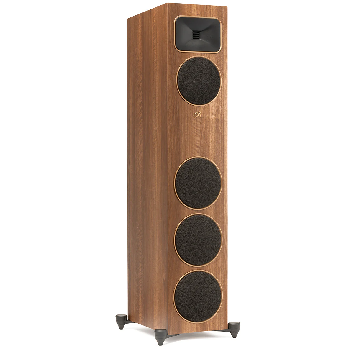 MartinLogan Foundation F1 Floorstanding speaker - Each - Image 21