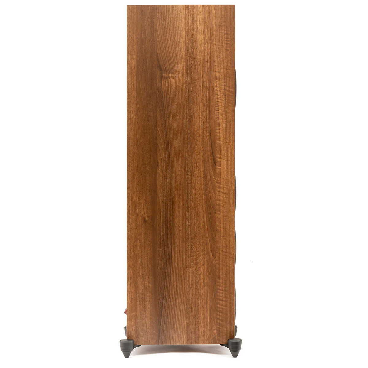 MartinLogan Foundation F1 Floorstanding speaker - Each - Image 22