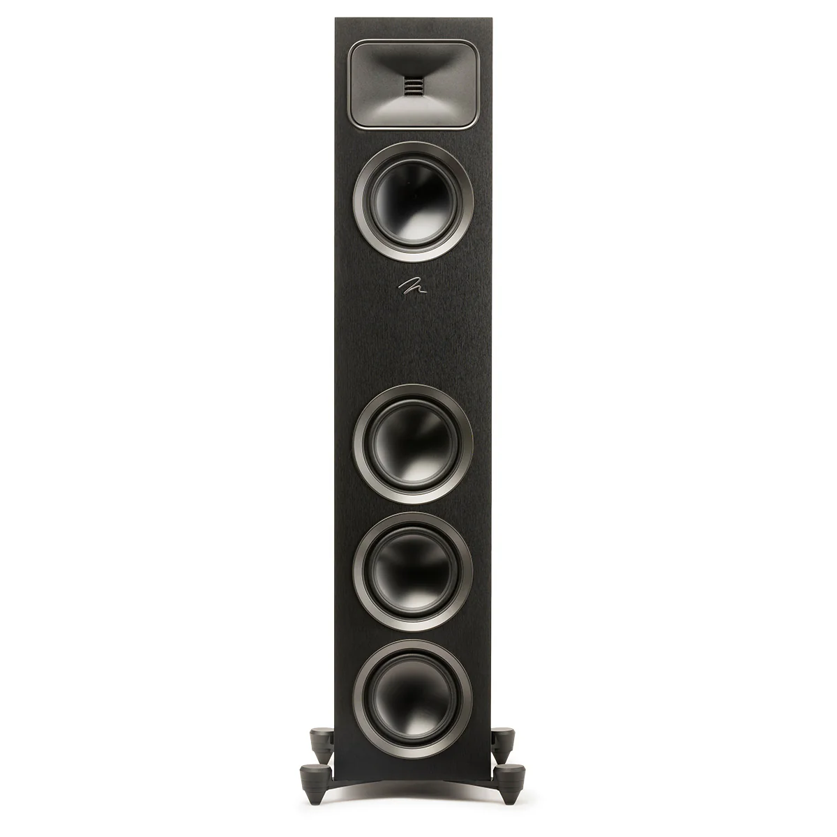 MartinLogan Foundation F1 Floorstanding speaker - Each - Image 29