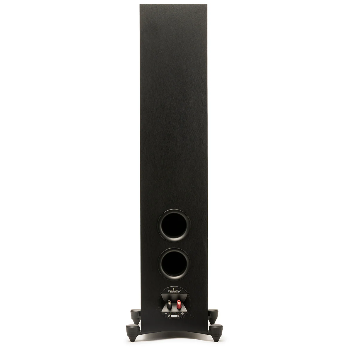 MartinLogan Foundation F1 Floorstanding speaker - Each - Image 3