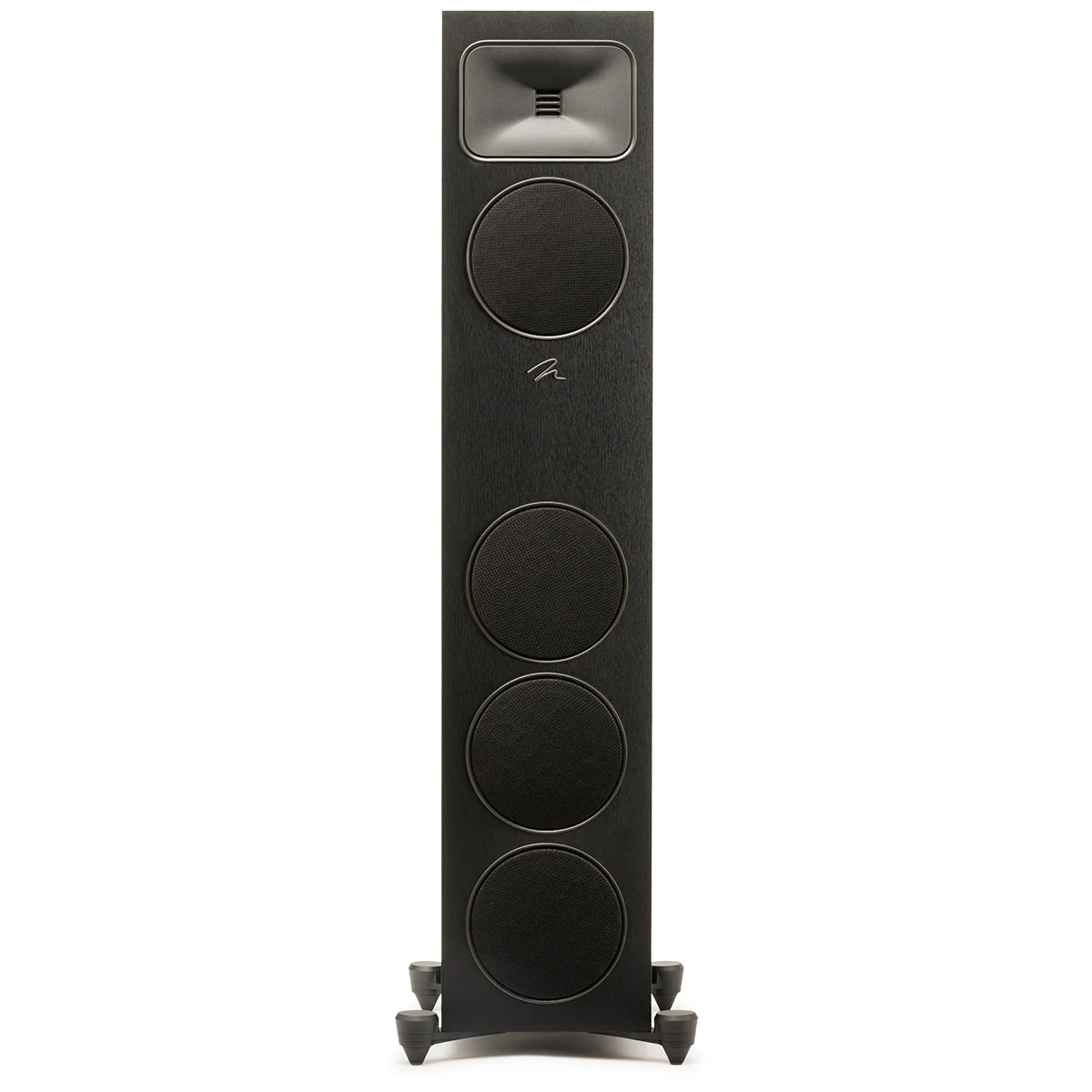 MartinLogan Foundation F1 Floorstanding speaker - Each - Image 32