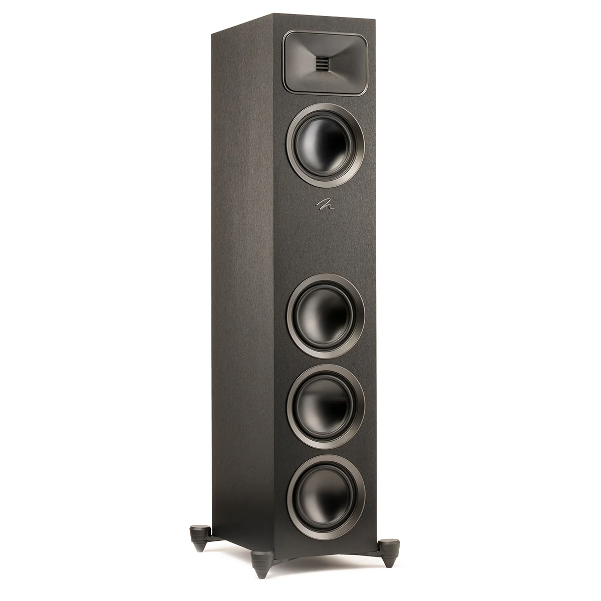 MartinLogan Foundation F1 Floorstanding speaker - Each - Image 33