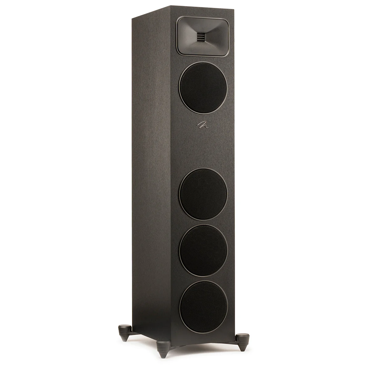MartinLogan Foundation F1 Floorstanding speaker - Each - Image 34