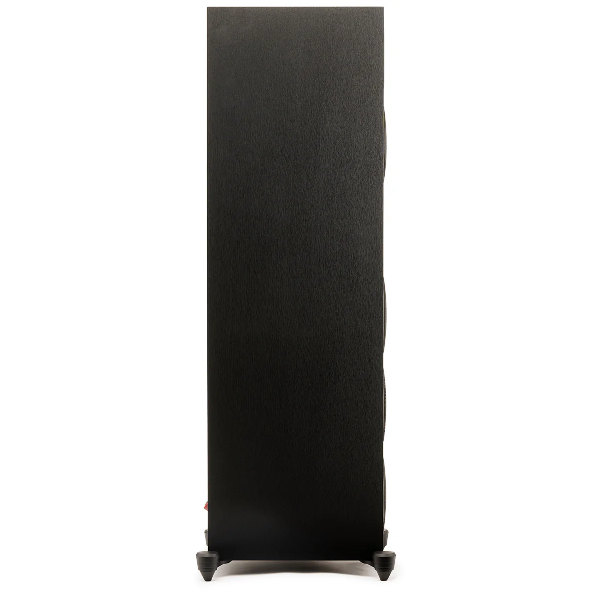 MartinLogan Foundation F1 Floorstanding speaker - Each - Image 35