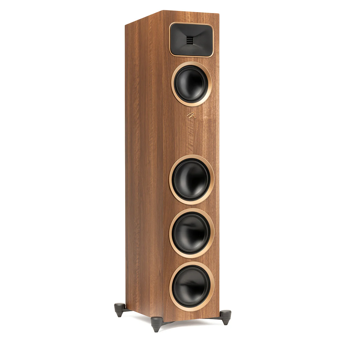 MartinLogan Foundation F1 Floorstanding speaker - Each - Image 43