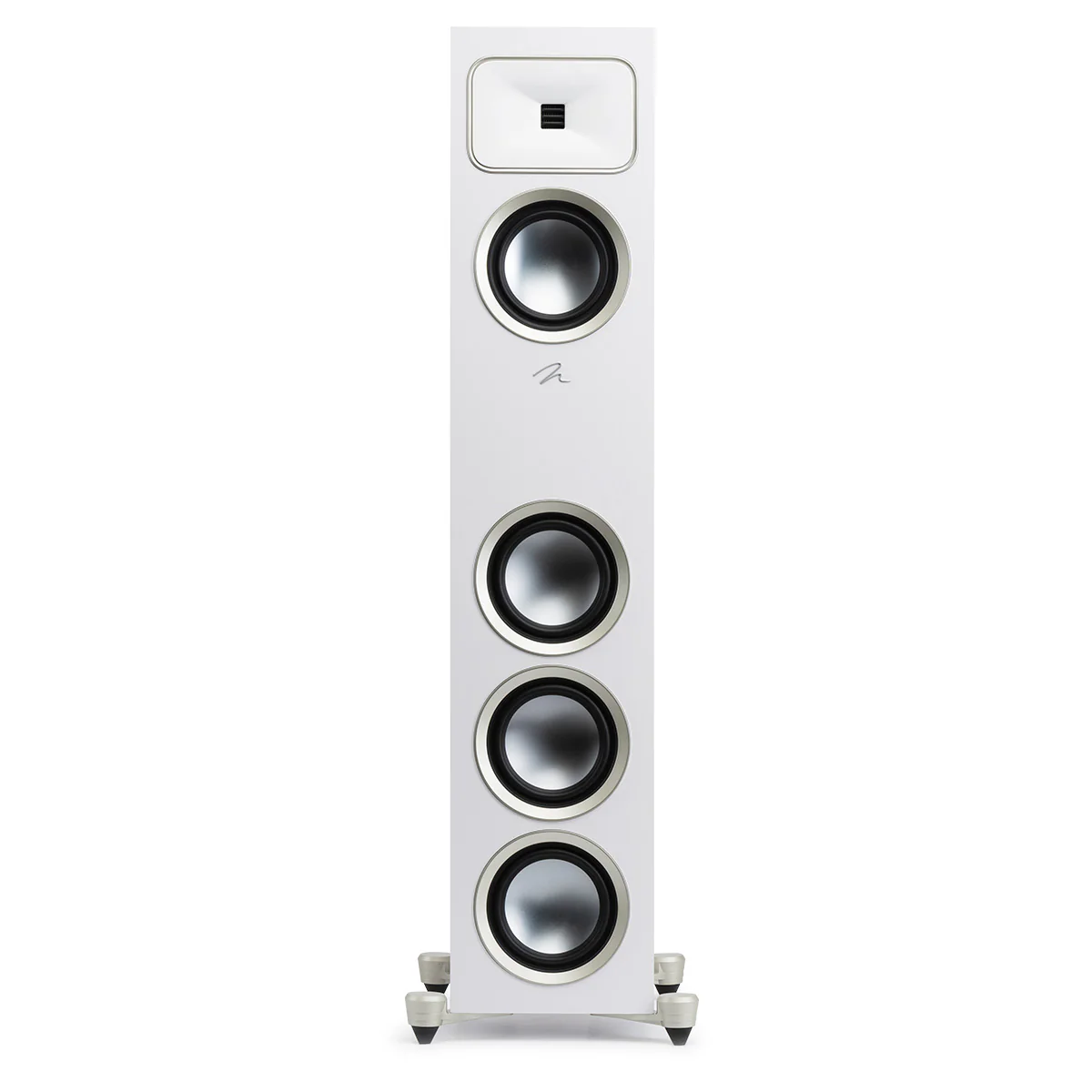MartinLogan Foundation F1 Floorstanding speaker - Each - Image 56