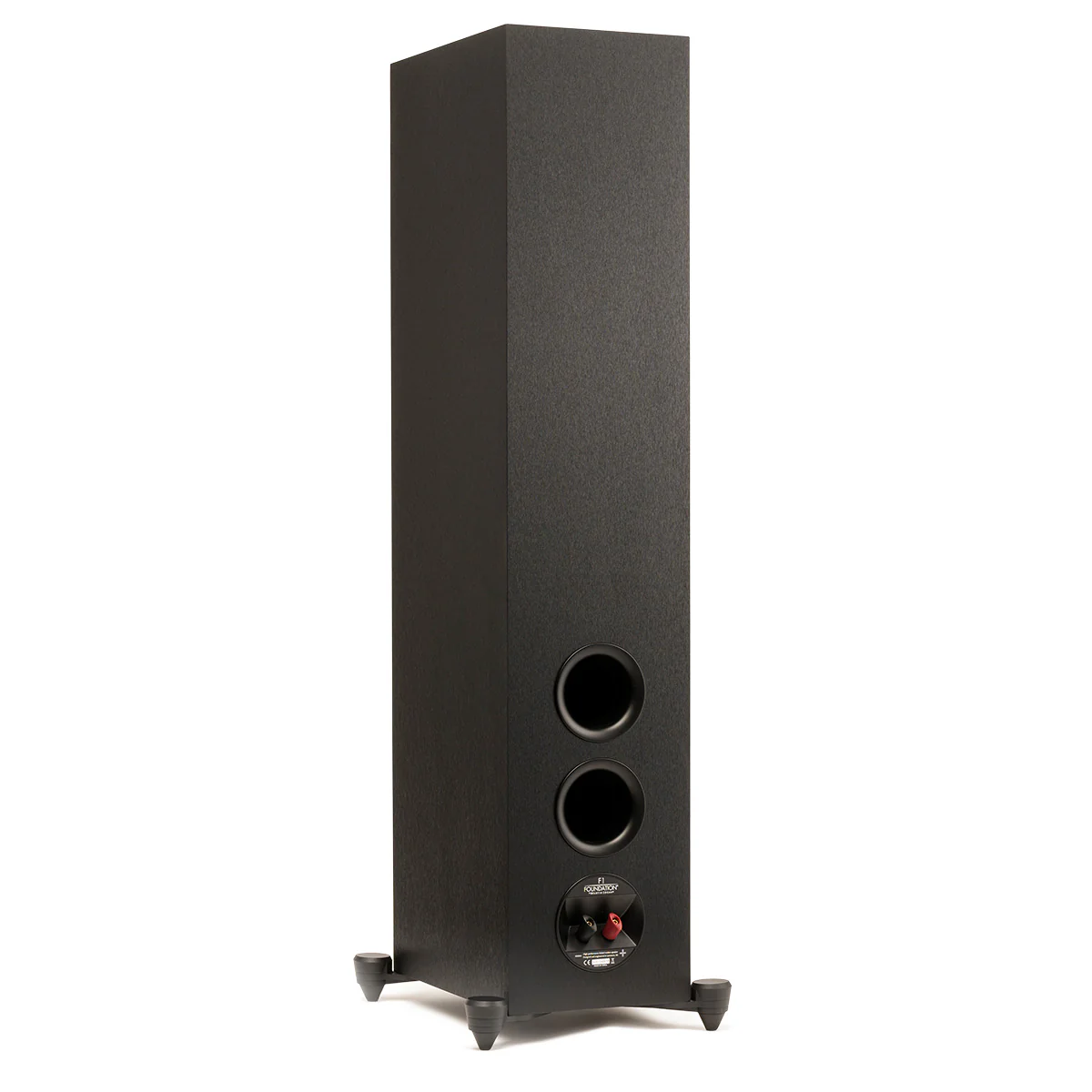 MartinLogan Foundation F1 Floorstanding speaker - Each - Image 6