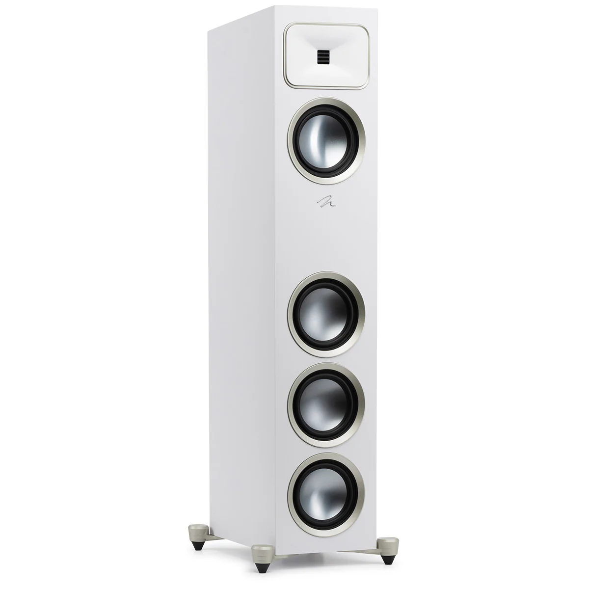 MartinLogan Foundation F1 Floorstanding speaker - Each - Image 60