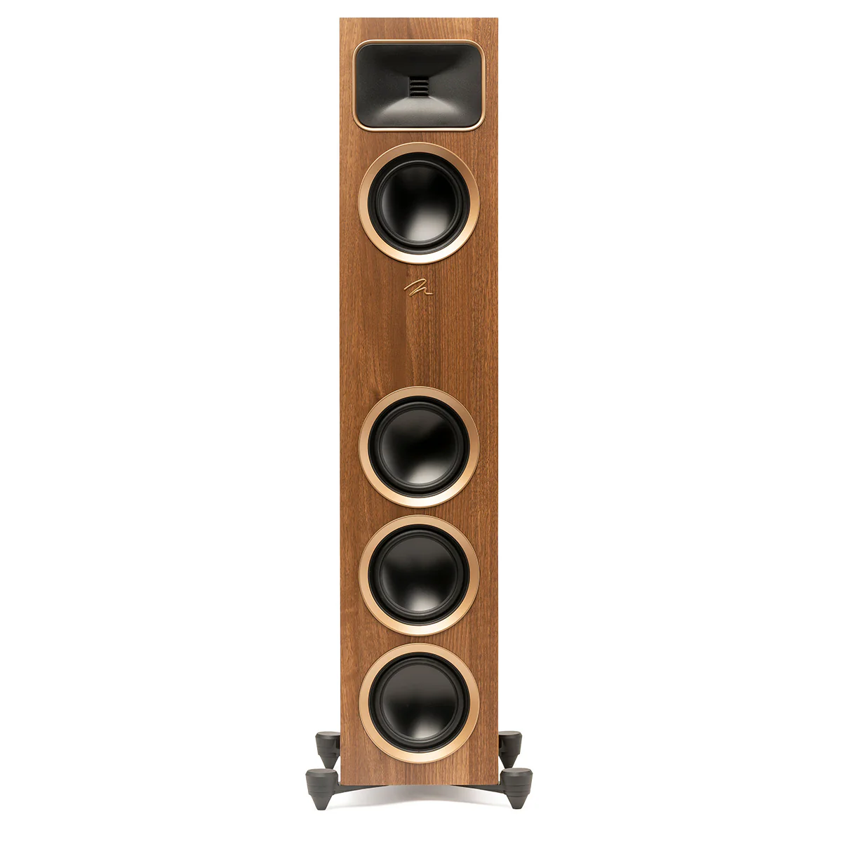 MartinLogan Foundation F1 Floorstanding speaker - Each - Image 64