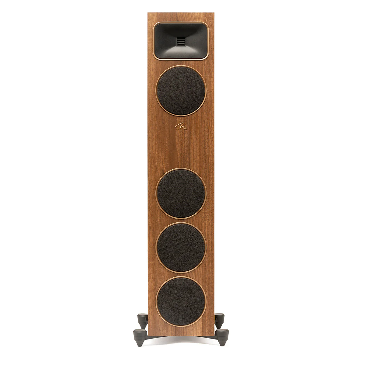 MartinLogan Foundation F1 Floorstanding speaker - Each - Image 65