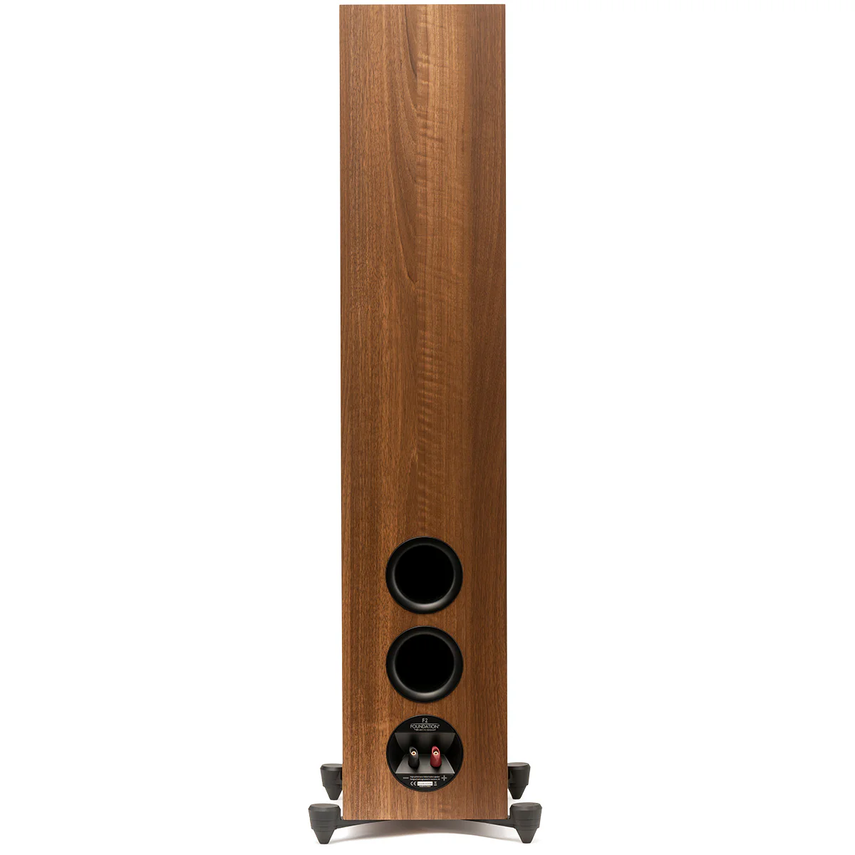 MartinLogan Foundation F2 Floorstanding speaker - Each - Image 14