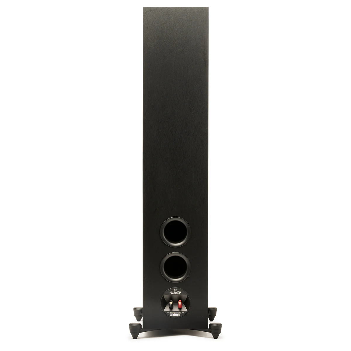 MartinLogan Foundation F2 Floorstanding speaker - Each - Image 3