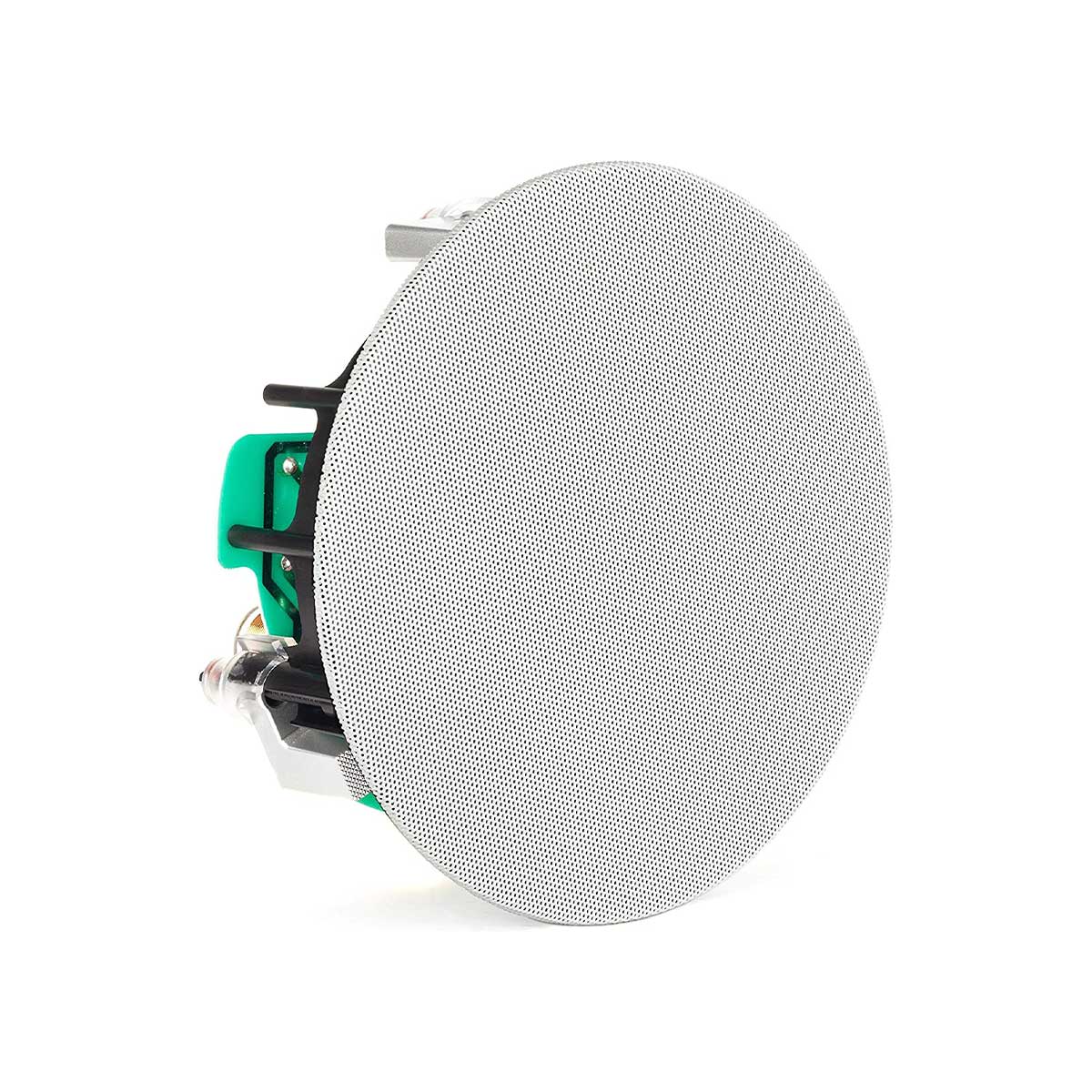 Martin Logan Helos 12 In-Ceiling Speaker - Image 5