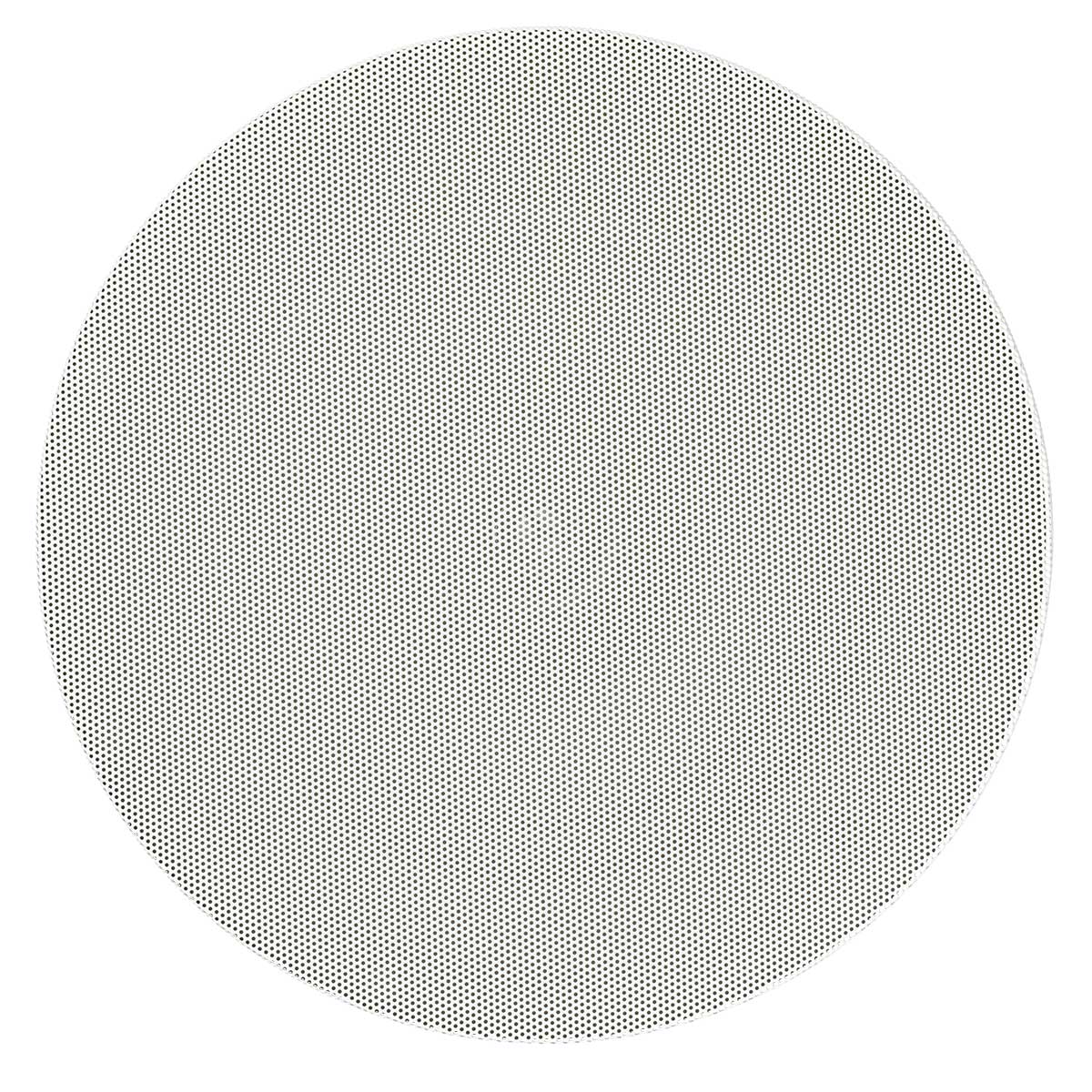 MartinLogan OPEN BOX IC8-AW All Weather 8 Inch In-Ceilling Speaker - Each - A Grade - Image 2