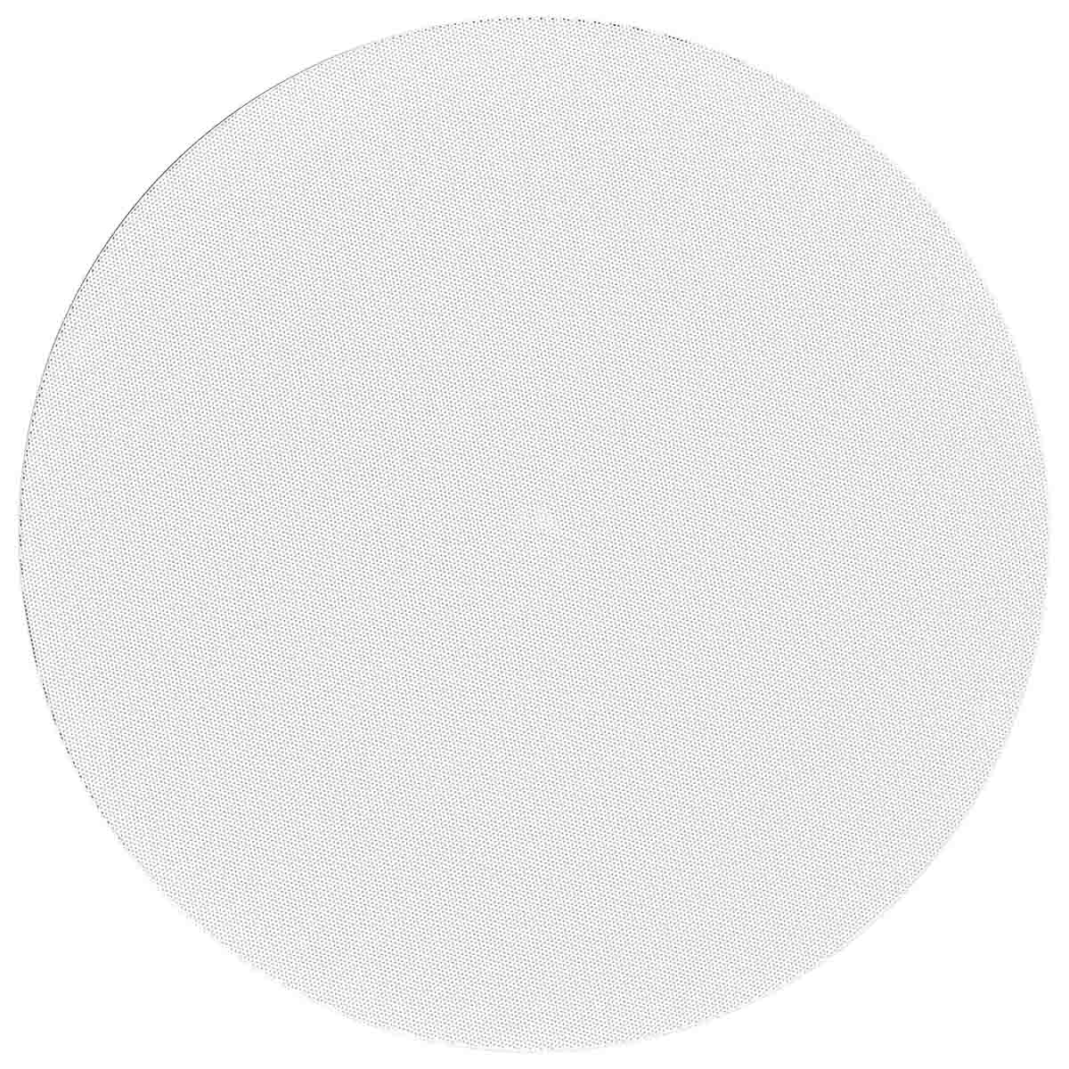 Martin Logan IC8 In-Ceiling Speaker - Each - Image 2