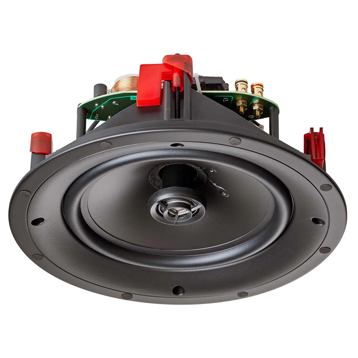 Martin Logan IC8 In-Ceiling Speaker - Each - Image 3