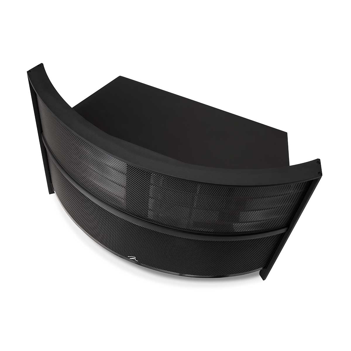 MartinLogan Illusion ESL C34A Center Channel Speaker - Image 13