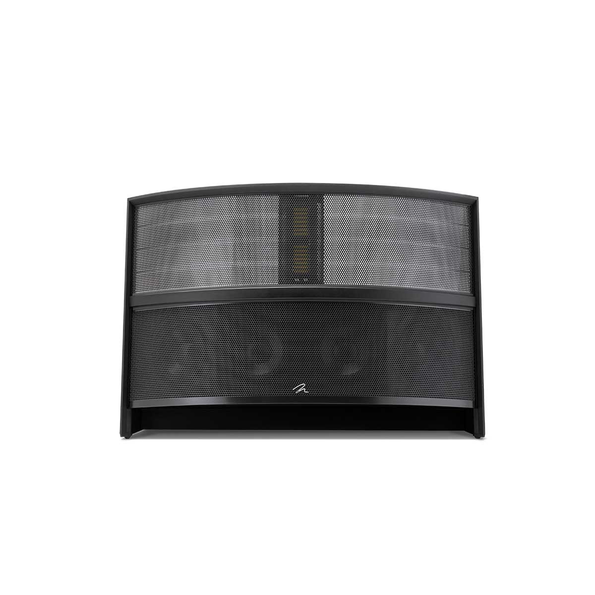 MartinLogan Illusion ESL C34A Center Channel Speaker - Image 17