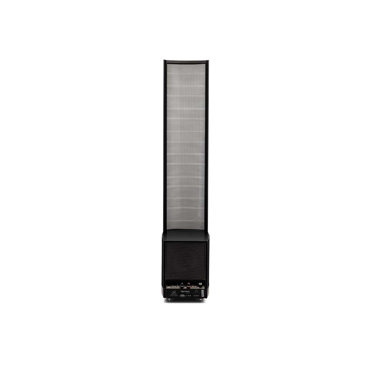 MartinLogan Impression ESL 11A Floorstanding Speaker - Image 26